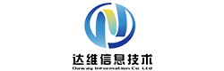 东莞市汇洲纸制品有限公司