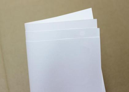 牛皮纸包装盒受到电子产品行业广泛使用