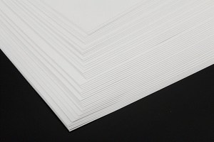 双胶纸（H纸）